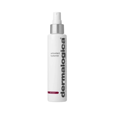 ANTIOXIDANT HYDRAMIST (SRPAY PROTECTOR)